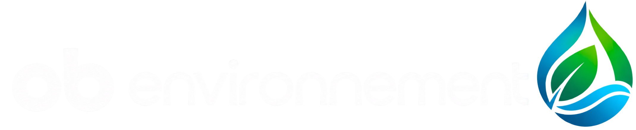 OB-Environnement